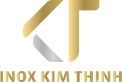 INOX KIM THỊNH