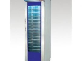 Tủ ủ bột 16 khay