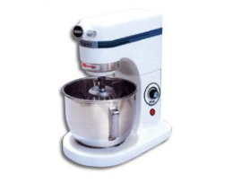 Máy trộn bột 5 lít