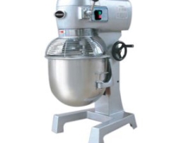 Máy đánh bột 30 Lít Berjaya