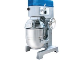 Máy trộn bột 40 Lít Berjaya