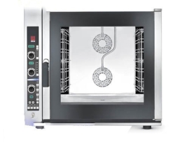 Sản phẩm lò nướng đa năng EKF711TC