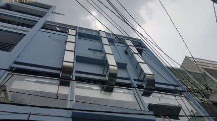 Note lại ngay hệ thống hút khói chuyên nghiệp ngay tại KIM THỊNH