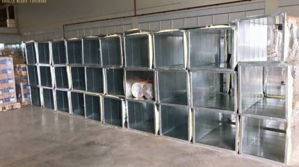 Tư vấn đơn vị chụp hút khói bếp inox giá tốt TPHCM