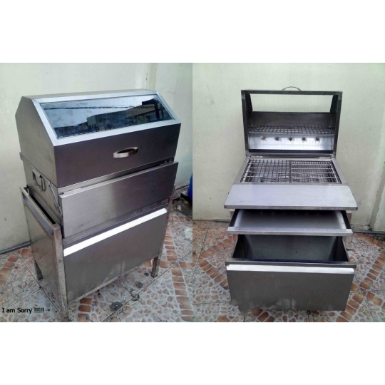 bep-nuong-cong-nghiep-phan-thiet
