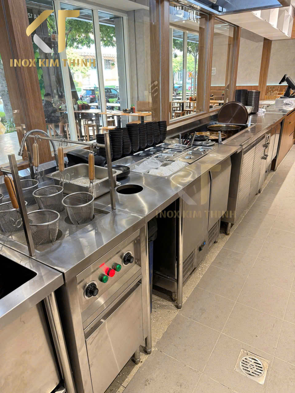 thiet-bi-bep-cong-nghiep-can-tho