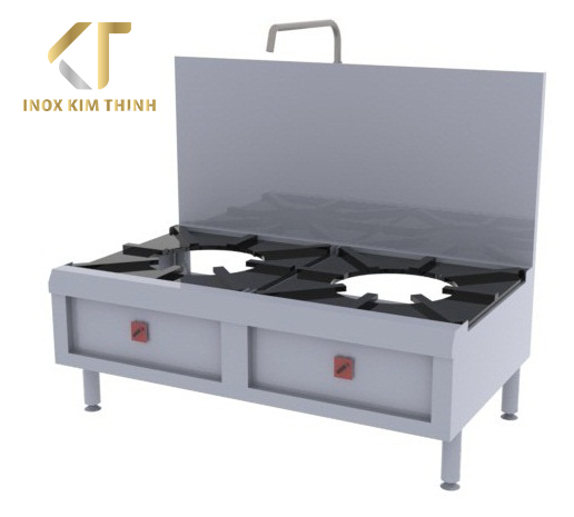 Lý do tại sao bạn nên cân nhắc mua bếp hầm công nghiệp?