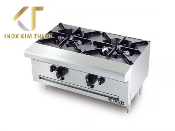 Thiết Bị Bếp Âu: Sự Đa Dạng và Tiện Ích Trong Bếp Nhà Bạn