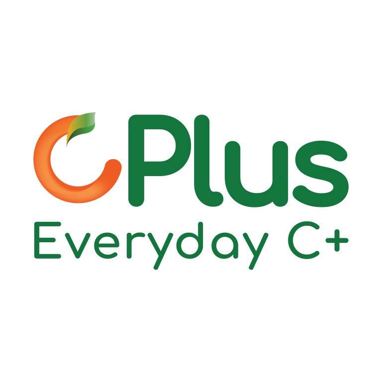 CUNG CẤP THIẾT BỊ INOX CHO HỆ THỐNG CỬA HÀNG ĐỒ UỐNG CPLUS