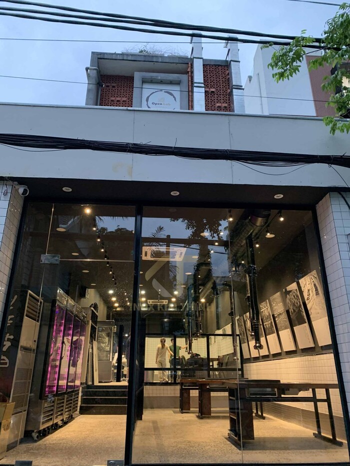 Đâu là địa chỉ chuyên lắp đặt hệ thống hút khói bếp nhà hàng tại Vũng Tàu